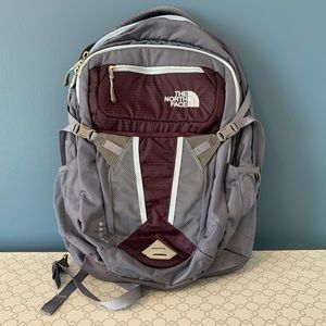The North Face Women’s Recon Backpack